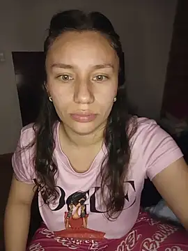 AbriilBloom - Flash Breasts