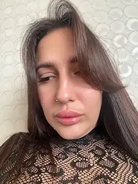 AleksandraRich - Ride a dildo🔥