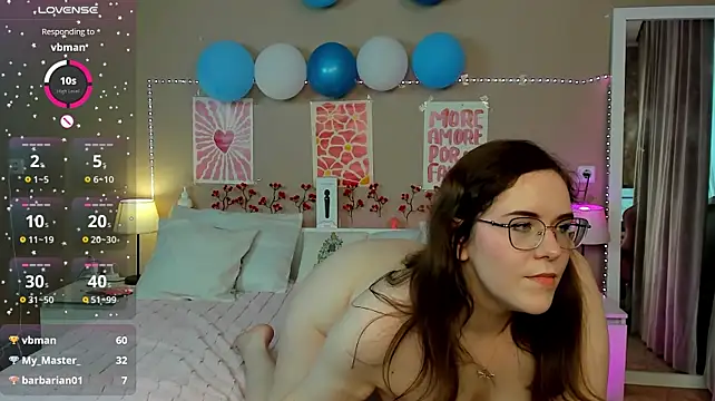 KristinaMay
