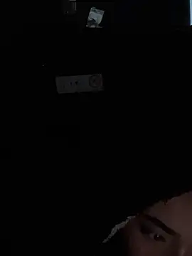 Valenttina_LS - Flash Pussy