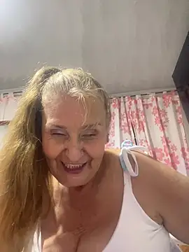 DulceDiaz