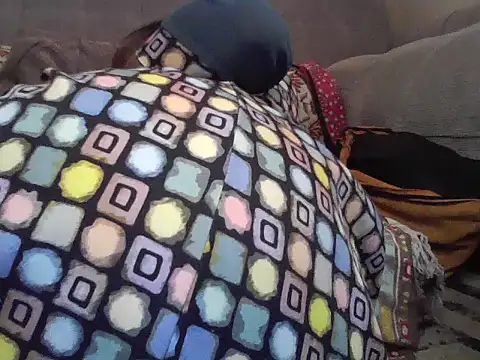 Desiredjep