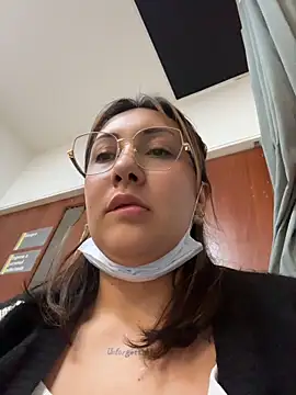 KittyObsession - Masturbationn🔥🔥🤫🤫🤫