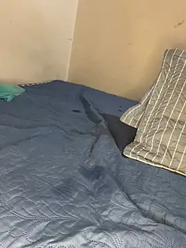 Nassly_Sofia - 1FingerInMyAss + LastTipWinFuckingvideo