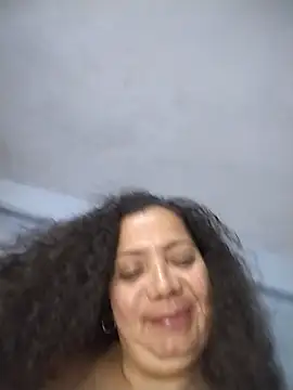 Gorditacarlota - Show boobs and ass 🍒🍑