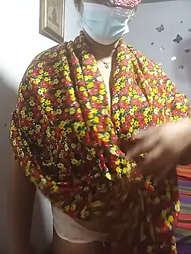HarshiStar7