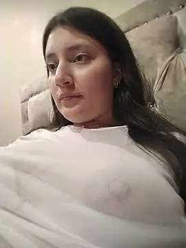 Rousse-queen - 🖤 SPANK PUSSY X5