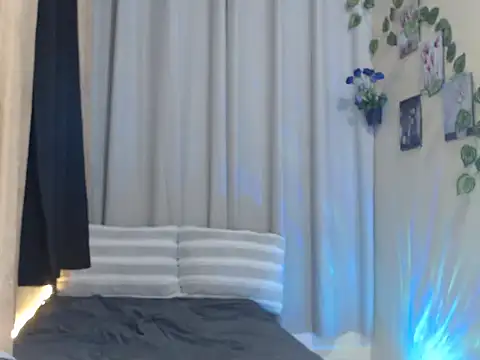 Pinay_dollyx - ❤️ Lets play! 💦 make me squirt daddy!!
