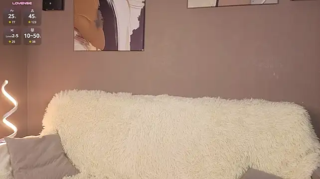 AltheaEllers - Dangerously teasing you with my panties!