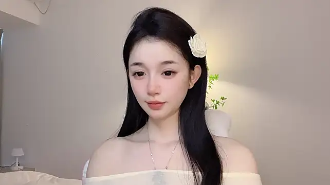 Annie-3