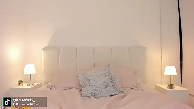 Miss_sofyy - oil breats and tityfuck