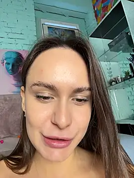 AllaTousNew - squirt on your face