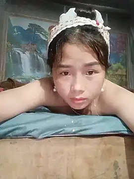 HeresThuy22 - Help the country girl