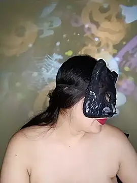 Hanna_Zaf - 🍑 SHAKE BODY (20s) 💦