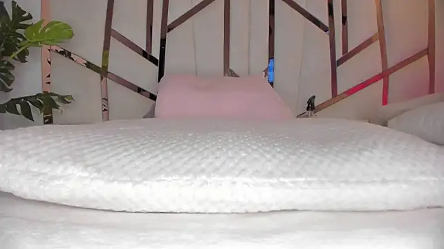 Hot_booty_