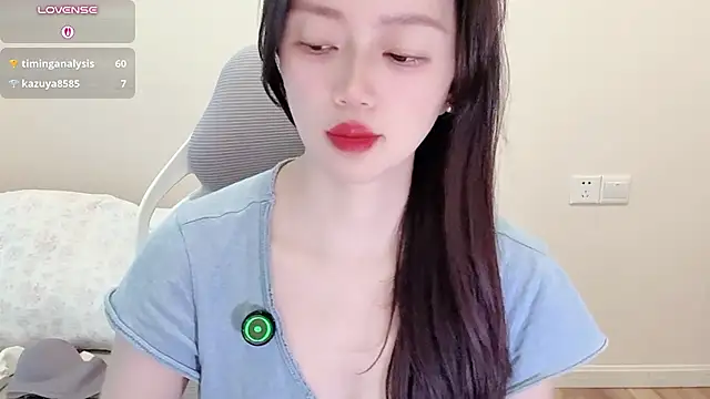 Jinxiyao01
