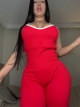 Miss_blue69