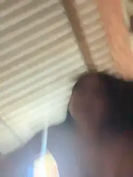 Andry_gil - Two fingers in my ass—make me scream.