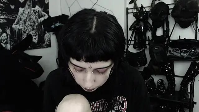 Dakota_krall__