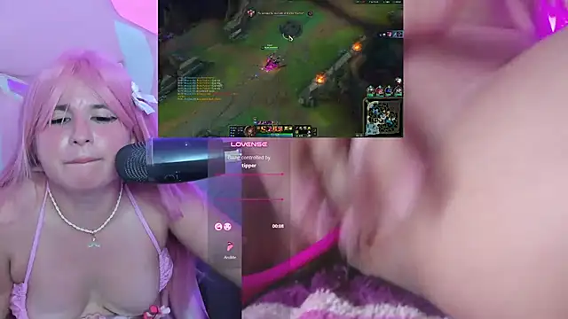 Natsuki_star