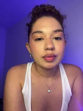 Allicecullen - show ass style doggy