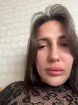 AleksandraRich - Ride a dildo🔥