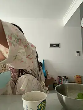 Xiao_Mao_meow - M腿3分钟