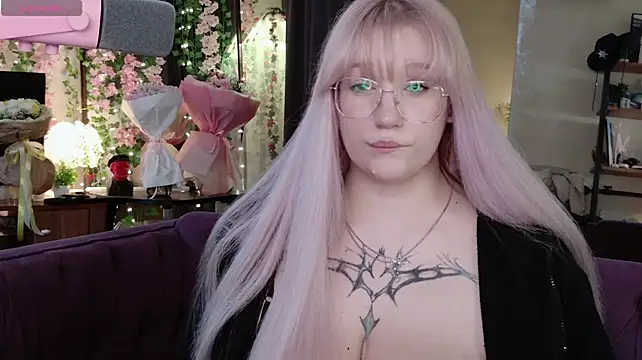 Morvelyn - 🎂 MAKING UP FOR MY MISSED BIRTHDAY 💸