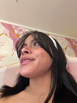 Kara_banks - Mega squirt