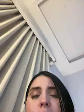 Mimihot444 - Take off my dress + stripdance😍🔥🔥