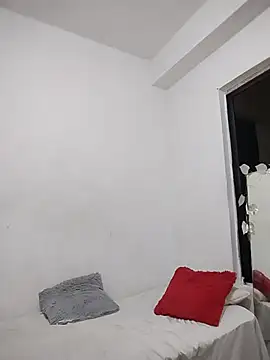Karol_Layn