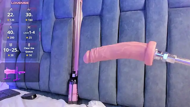 RoseTaylor__ - Spread pussy (close up)🔍