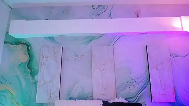 MylaDreams - Show boobs
