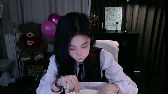 GUGUGAGA-1 - 新的一天💗
