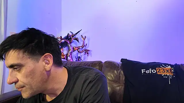Elnonoykeila77 - suck dick 2 min