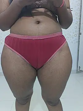 Jaanvisharmaaa