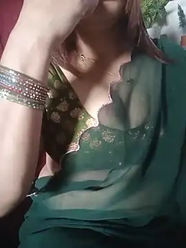 Sneha_gril - Boobs show and clips