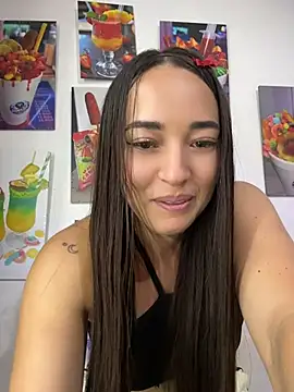 HollyAngel2