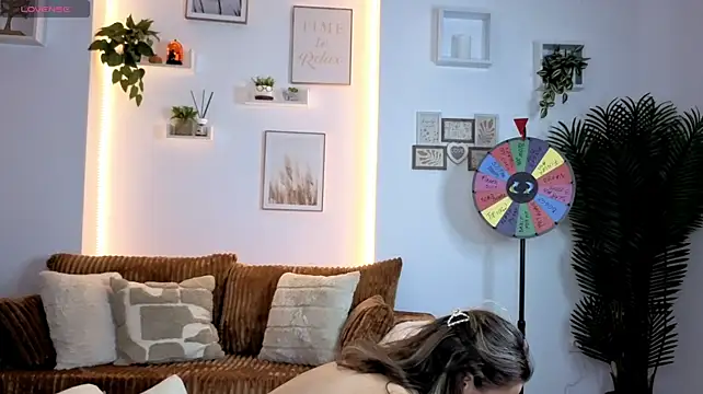 Karyxx_ - Fingering for my pleasure + 5mins ctrl