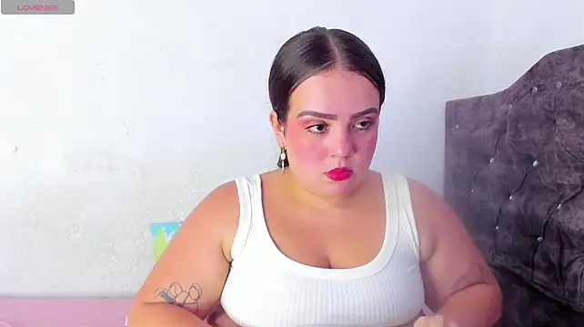 Emma_pregnantt - hot blowjob