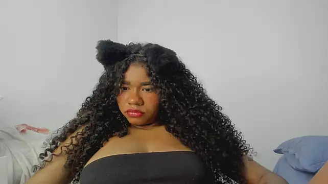 Ashley_lemus