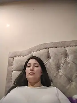 Rousse-queen - 🖤 SPANK PUSSY X5