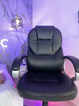 ScarlettRooseX