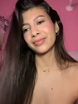 Lenapink19