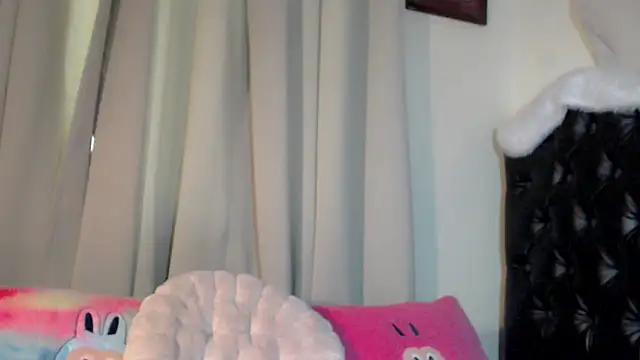 Ivywyn - cum until I squirt