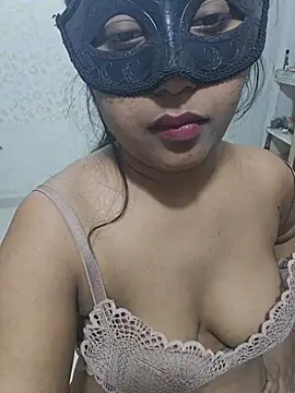 Jaanvisharmaaa