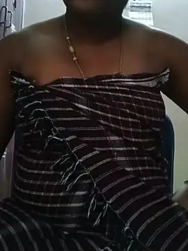 Tamil_swathii - Pussy