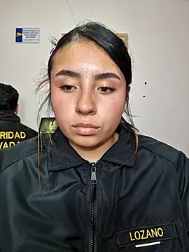 Angela__05 - OIL IN THE ASS, ALONG WITH 16 SLAPS