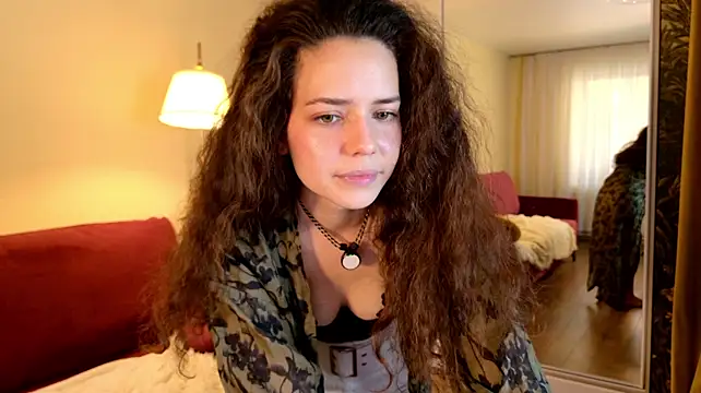 Angierosa
