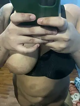 Marjoriemayaa